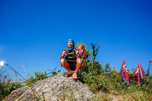 BIB: 
                            <button type="button" onclick="openModal(6935544)" class="btn btn-primary btn-sm float-right btn-popup" data-toggle="modal" data-target=".modal-high-quality">
                        <i class="fas fa-shopping-cart"></i> Add to Cart
                    </button>
                                            <button type="button" onclick="isThisMe(6935544, true)" class="btn btn-success btn-sm float-right btn-popup btn-isme hidden" data-toggle="tooltip" data-placement="bottom" title="นี่คือรูปของคุณใช่ไหม คลิกที่นี่เพื่อเอาเข้าอัลบั้ม">
                        <i class="fas fa-plus"></i> Add to album
                    </button>
                    <button type="button" onclick="isThisMe(6935544, false)" class="btn btn-warning btn-sm float-right btn-popup btn-isnotme hidden">
                        <i class="fas fa-ban"></i> Remove from album
                    </button>